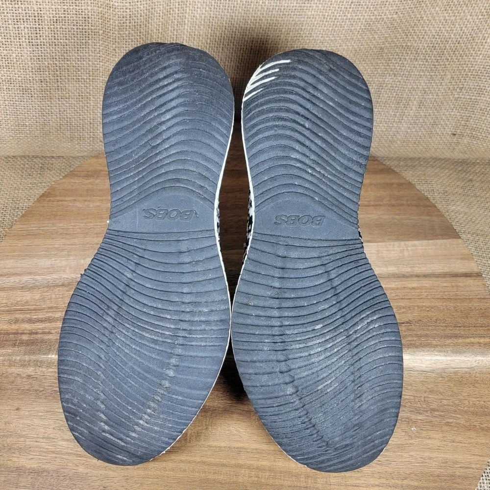 Skechers stylish bobs